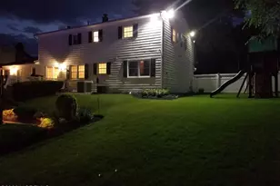 62 Cold Indian Springs Rd, Ocean Twp, NJ 07712 - Photo 60