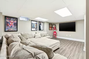 62 Cold Indian Springs Rd, Ocean Twp, NJ 07712 - Photo 56