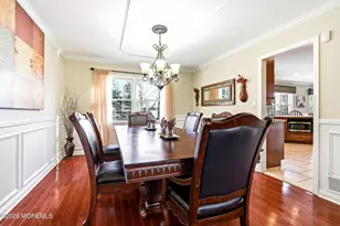 62 Cold Indian Springs Rd, Ocean Twp, NJ 07712 - Photo 16