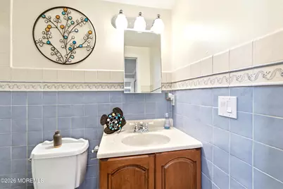 62 Cold Indian Springs Road, Ocean, NJ 07712 - Photo 52