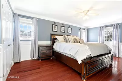 62 Cold Indian Springs Road, Ocean, NJ 07712 - Photo 36