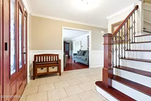 62 Cold Indian Springs Rd, Ocean Twp, NJ 07712 - Photo 8