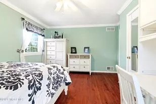 62 Cold Indian Springs Rd, Ocean Twp, NJ 07712 - Photo 48