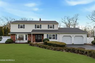 62 Cold Indian Springs Rd, Ocean Twp, NJ 07712 - Photo 64