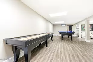 62 Cold Indian Springs Rd, Ocean Twp, NJ 07712 - Photo 58