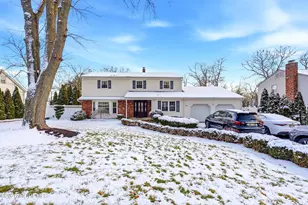 62 Cold Indian Springs Rd, Ocean Twp, NJ 07712 - Photo 2