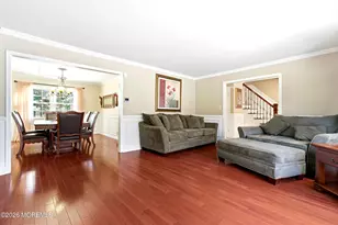 62 Cold Indian Springs Rd, Ocean Twp, NJ 07712 - Photo 14