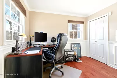 62 Cold Indian Springs Road, Ocean, NJ 07712 - Photo 34