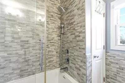 62 Cold Indian Springs Road, Ocean, NJ 07712 - Photo 46