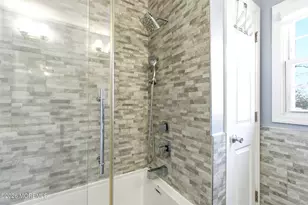 62 Cold Indian Springs Rd, Ocean Twp, NJ 07712 - Photo 46