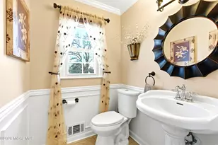 62 Cold Indian Springs Rd, Ocean Twp, NJ 07712 - Photo 28