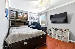 62 Cold Indian Springs Rd, Ocean Twp, NJ 07712 - Photo 42