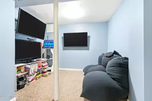 62 Cold Indian Springs Rd, Ocean Twp, NJ 07712 - Photo 54