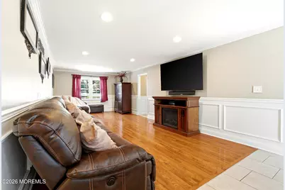 62 Cold Indian Springs Road, Ocean, NJ 07712 - Photo 32