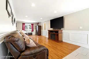 62 Cold Indian Springs Rd, Ocean Twp, NJ 07712 - Photo 32