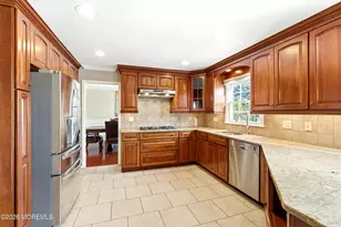 62 Cold Indian Springs Rd, Ocean Twp, NJ 07712 - Photo 18