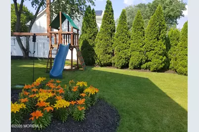 62 Cold Indian Springs Road, Ocean, NJ 07712 - Photo 62