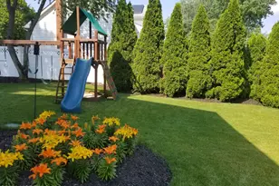 62 Cold Indian Springs Rd, Ocean Twp, NJ 07712 - Photo 62