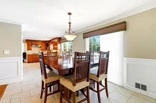 62 Cold Indian Springs Rd, Ocean Twp, NJ 07712 - Photo 24