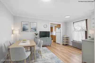 319 Broadway Road, Freehold, NJ 07728 - Photo 8