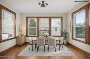 319 Broadway Rd, Freehold, NJ 07728 - Photo 18