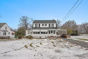 319 Broadway Rd, Freehold, NJ 07728 - Photo 1