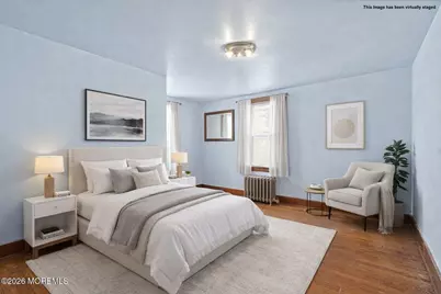 319 Broadway Road, Freehold, NJ 07728 - Photo 22