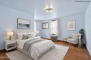 319 Broadway Rd, Freehold, NJ 07728 - Photo 22