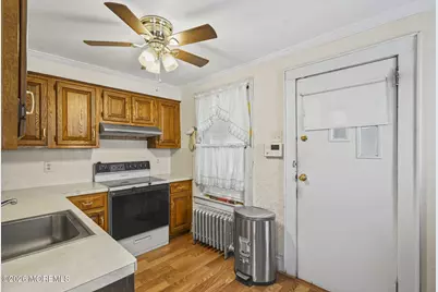 319 Broadway Road, Freehold, NJ 07728 - Photo 12