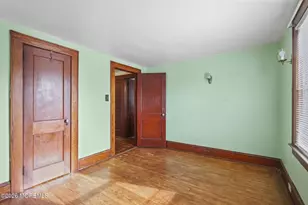 319 Broadway Rd, Freehold, NJ 07728 - Photo 26