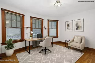 319 Broadway Rd, Freehold, NJ 07728 - Photo 20