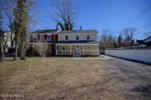 12 N Main St, Marlboro Township, NJ 07746 - Photo 36