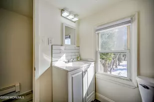 12 N Main St, Marlboro Township, NJ 07746 - Photo 20