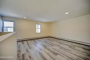 12 N Main St, Marlboro Township, NJ 07746 - Photo 6