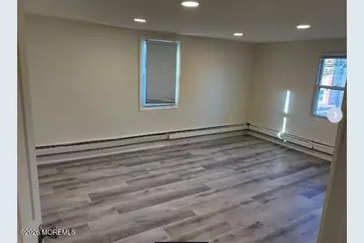 12 N Main Street, Marlboro Township, NJ 07746 - Photo 8