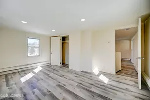 12 N Main St, Marlboro Township, NJ 07746 - Photo 22