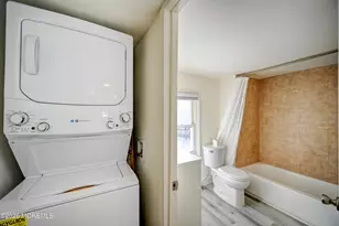 12 N Main St, Marlboro Township, NJ 07746 - Photo 18