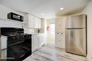 12 N Main St, Marlboro Township, NJ 07746 - Photo 12