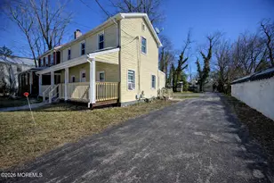 12 N Main St, Marlboro Township, NJ 07746 - Photo 34