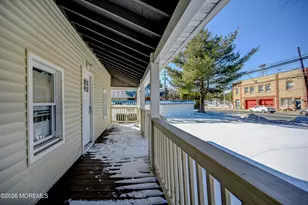 12 N Main St, Marlboro Township, NJ 07746 - Photo 42