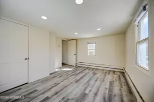 12 N Main St, Marlboro Township, NJ 07746 - Photo 24