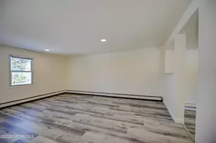 12 N Main St, Marlboro Township, NJ 07746 - Photo 8