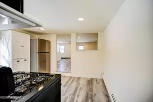 12 N Main St, Marlboro Township, NJ 07746 - Photo 16