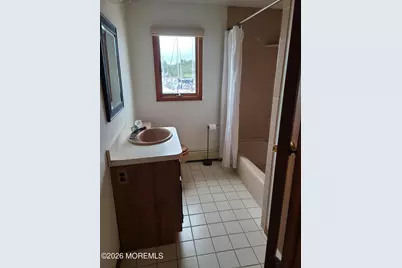 222 Marine Plaza #A, Forked River, NJ 08731 - Photo 14