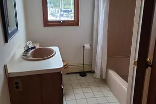 222 Marine Plaza, Forked River, NJ 08731 - Photo 14