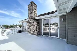 222 Marine Plaza, Forked River, NJ 08731 - Photo 10