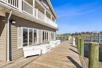 222 Marine Plaza #A, Forked River, NJ 08731 - Photo 16