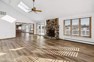 222 Marine Plaza, Forked River, NJ 08731 - Photo 4