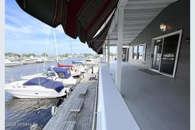 222 Marine Plaza #A, Forked River, NJ 08731 - Photo 6