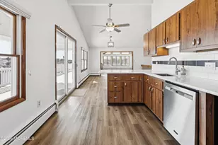 222 Marine Plaza, Forked River, NJ 08731 - Photo 8